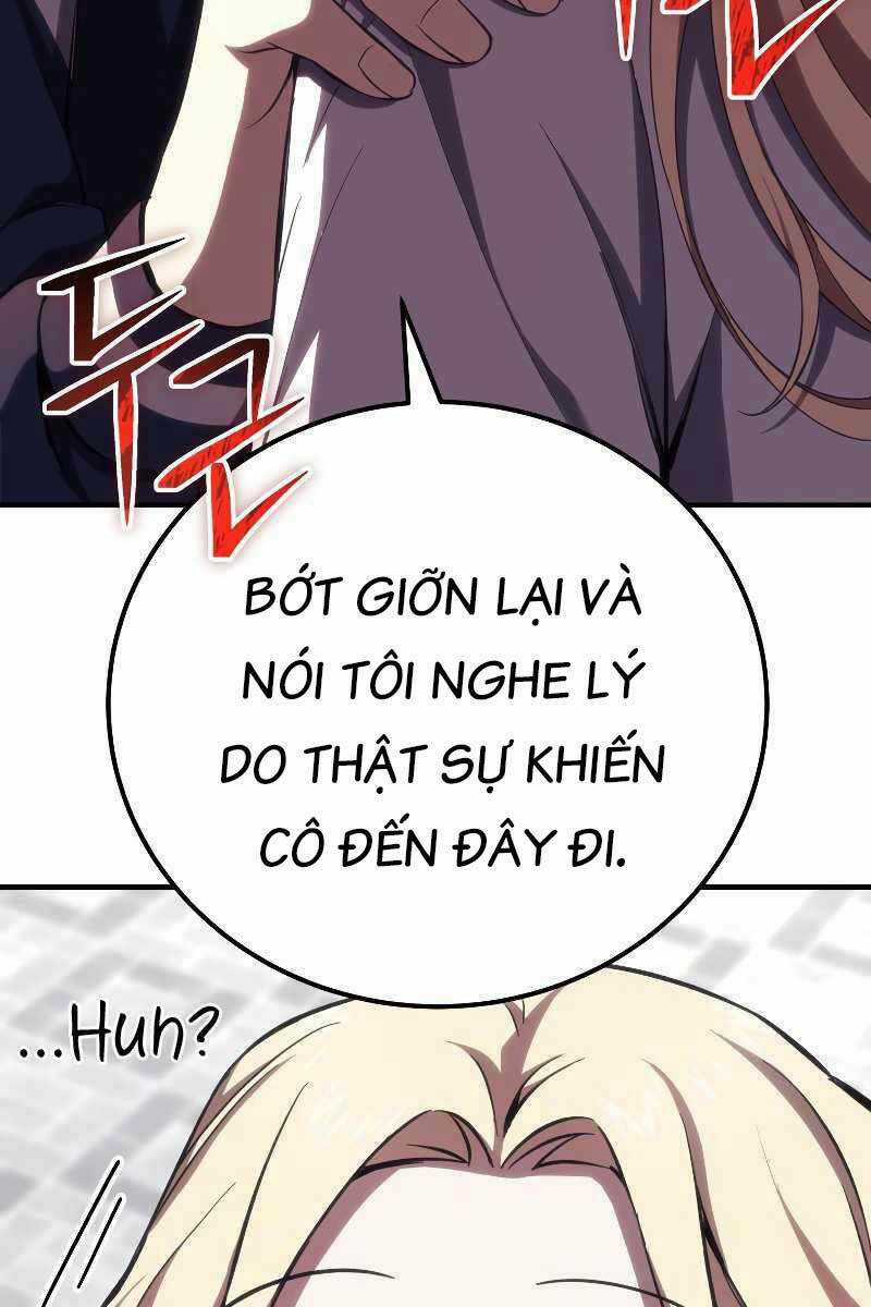 Độc Cô Dược Sư - Chapter 40 - Trang 129