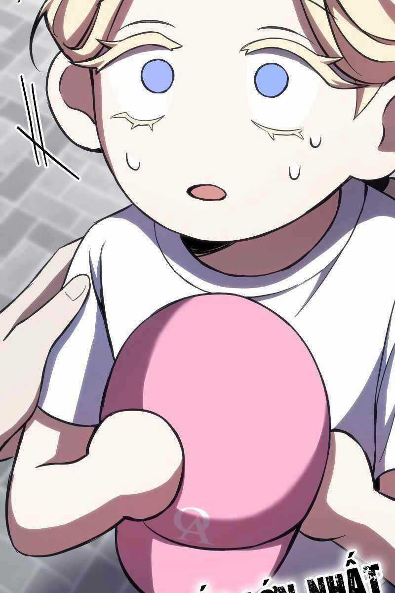 Độc Cô Dược Sư - Chapter 40 - Trang 130