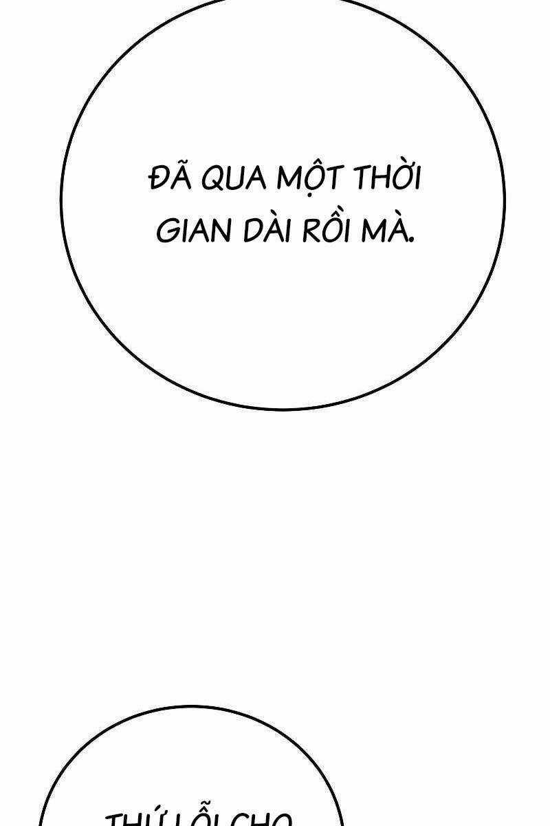 Độc Cô Dược Sư - Chapter 40 - Trang 14