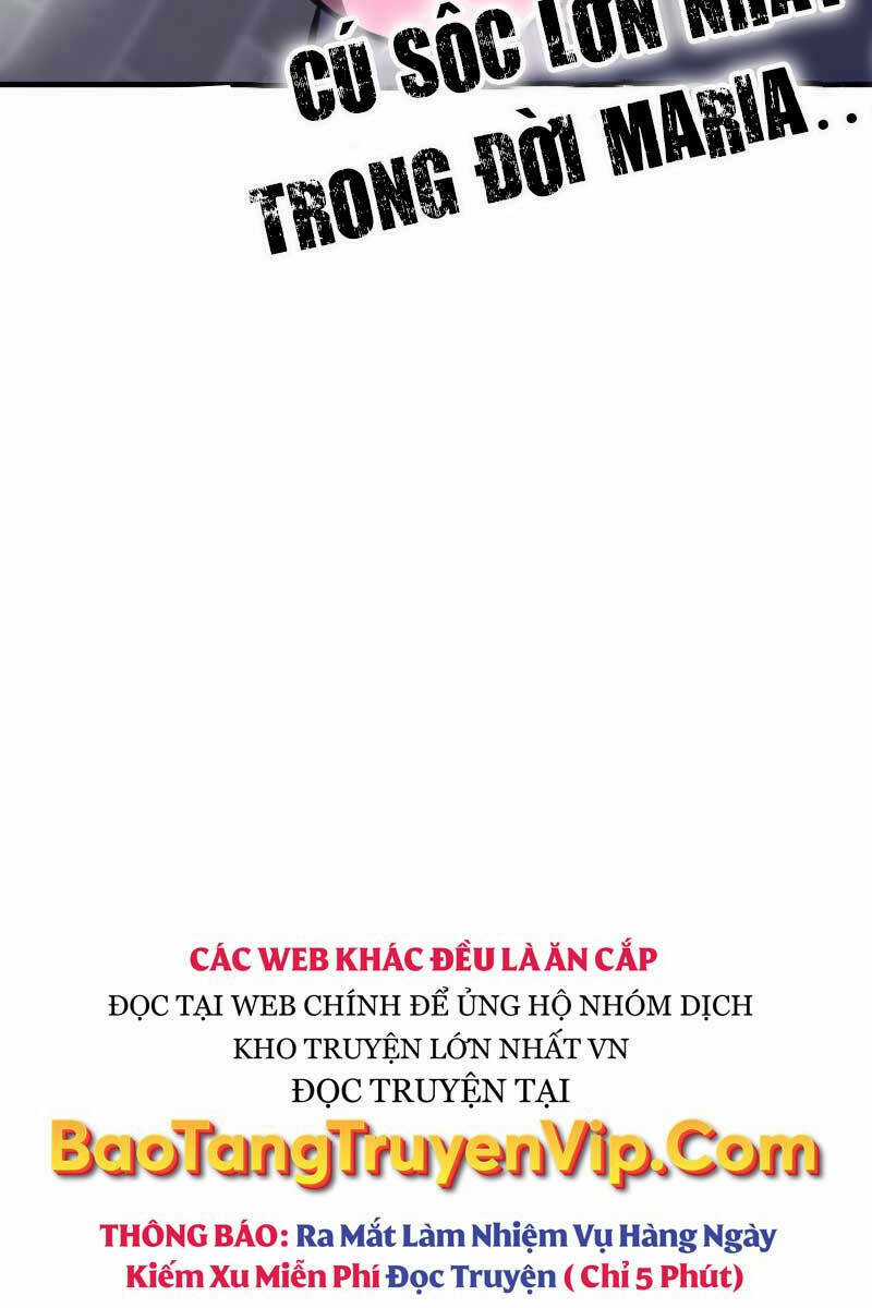 Độc Cô Dược Sư - Chapter 40 - Trang 131