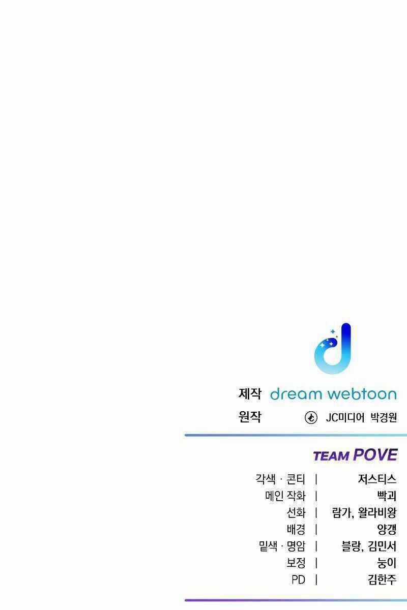 Độc Cô Dược Sư - Chapter 40 - Trang 132