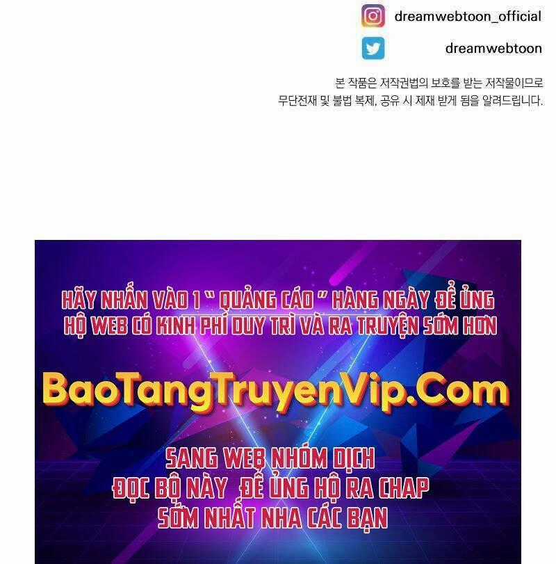 Độc Cô Dược Sư - Chapter 40 - Trang 133