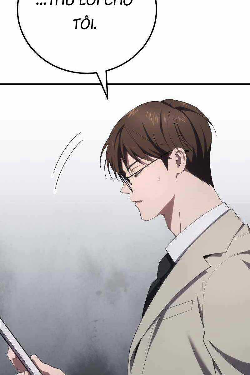 Độc Cô Dược Sư - Chapter 40 - Trang 15