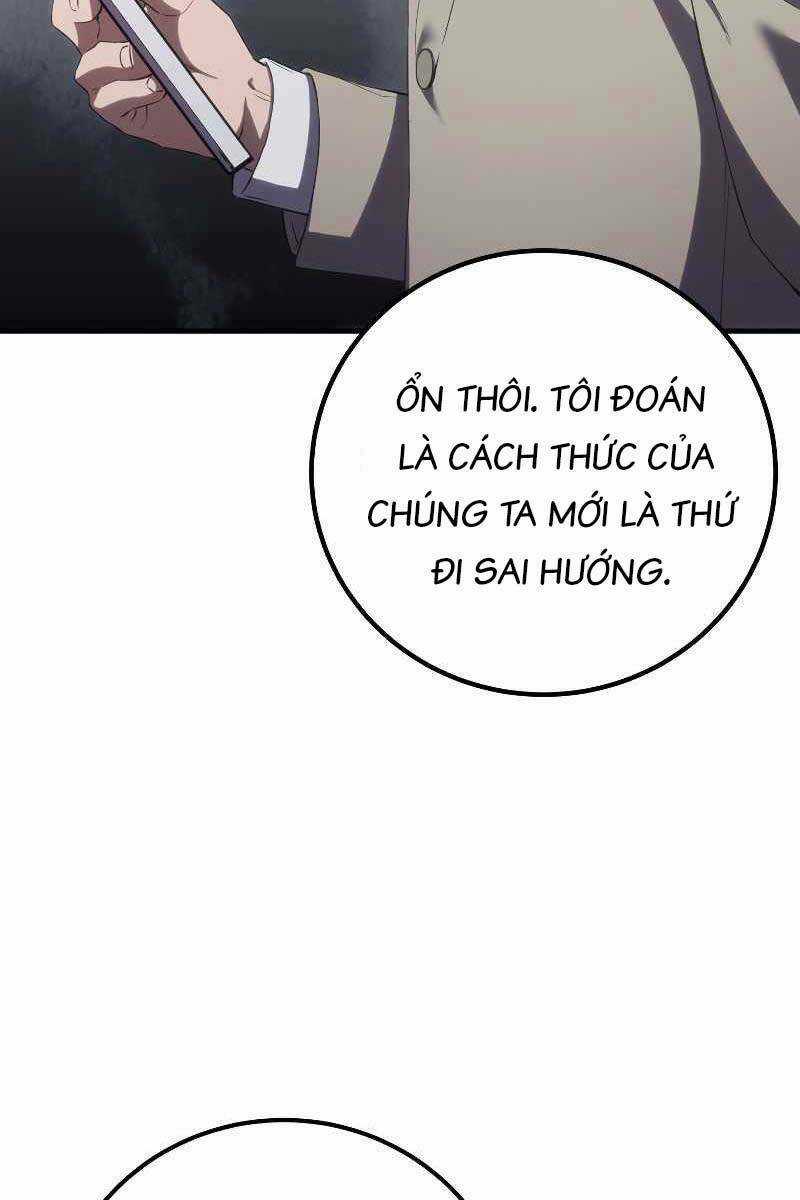 Độc Cô Dược Sư - Chapter 40 - Trang 16