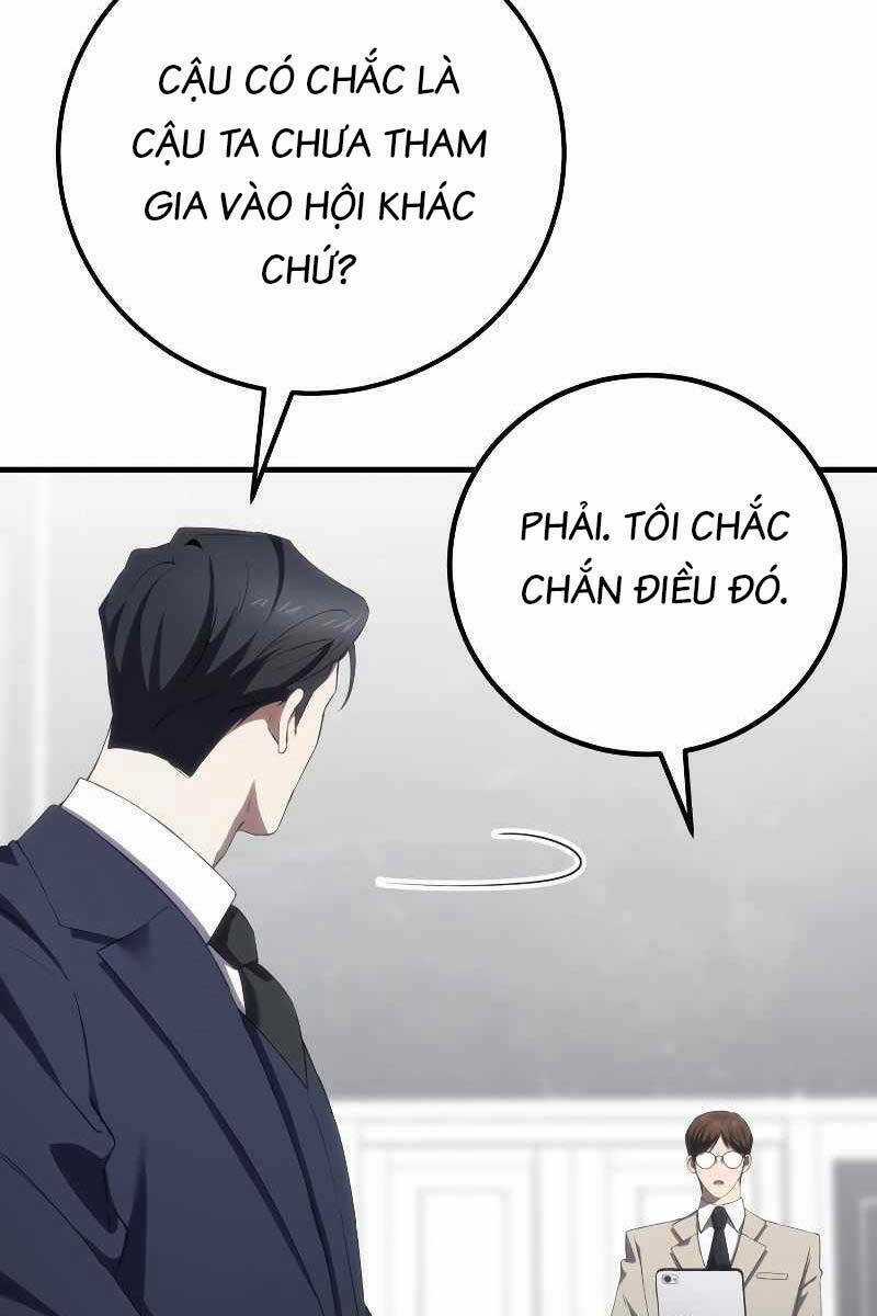 Độc Cô Dược Sư - Chapter 40 - Trang 17