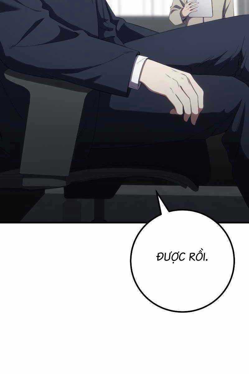 Độc Cô Dược Sư - Chapter 40 - Trang 18