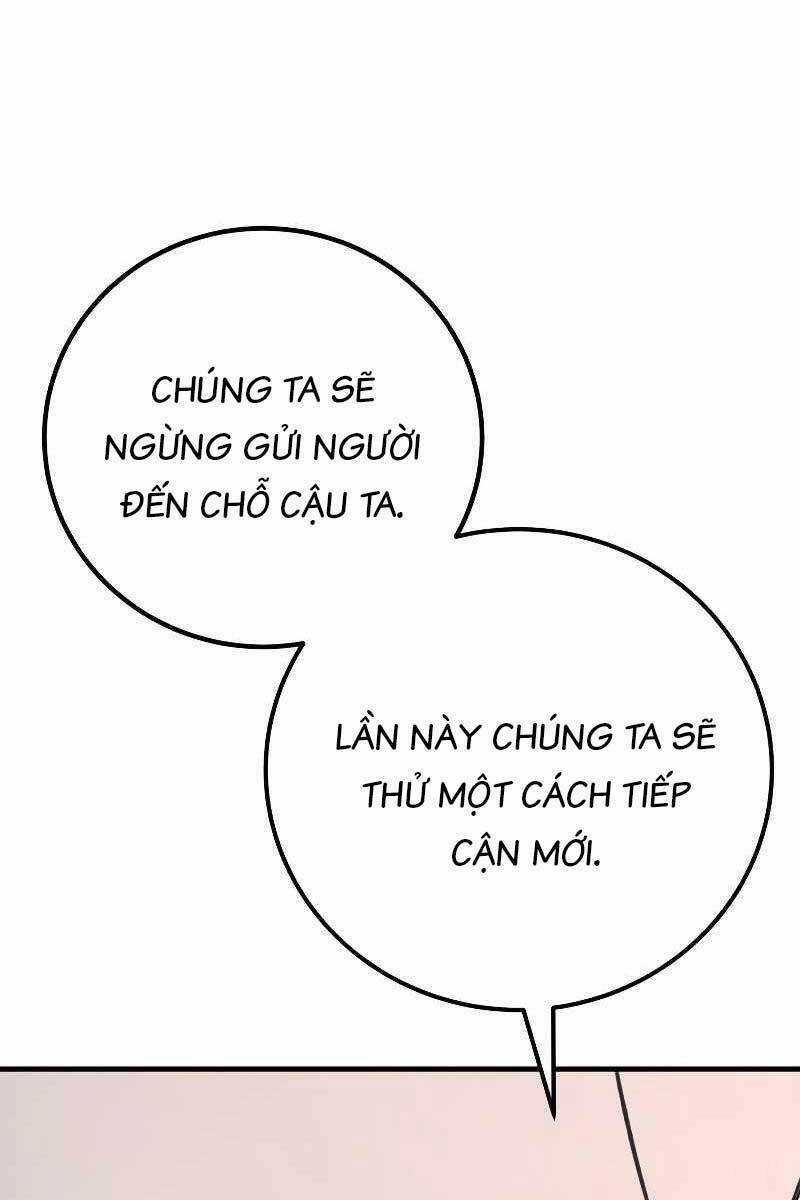 Độc Cô Dược Sư - Chapter 40 - Trang 19