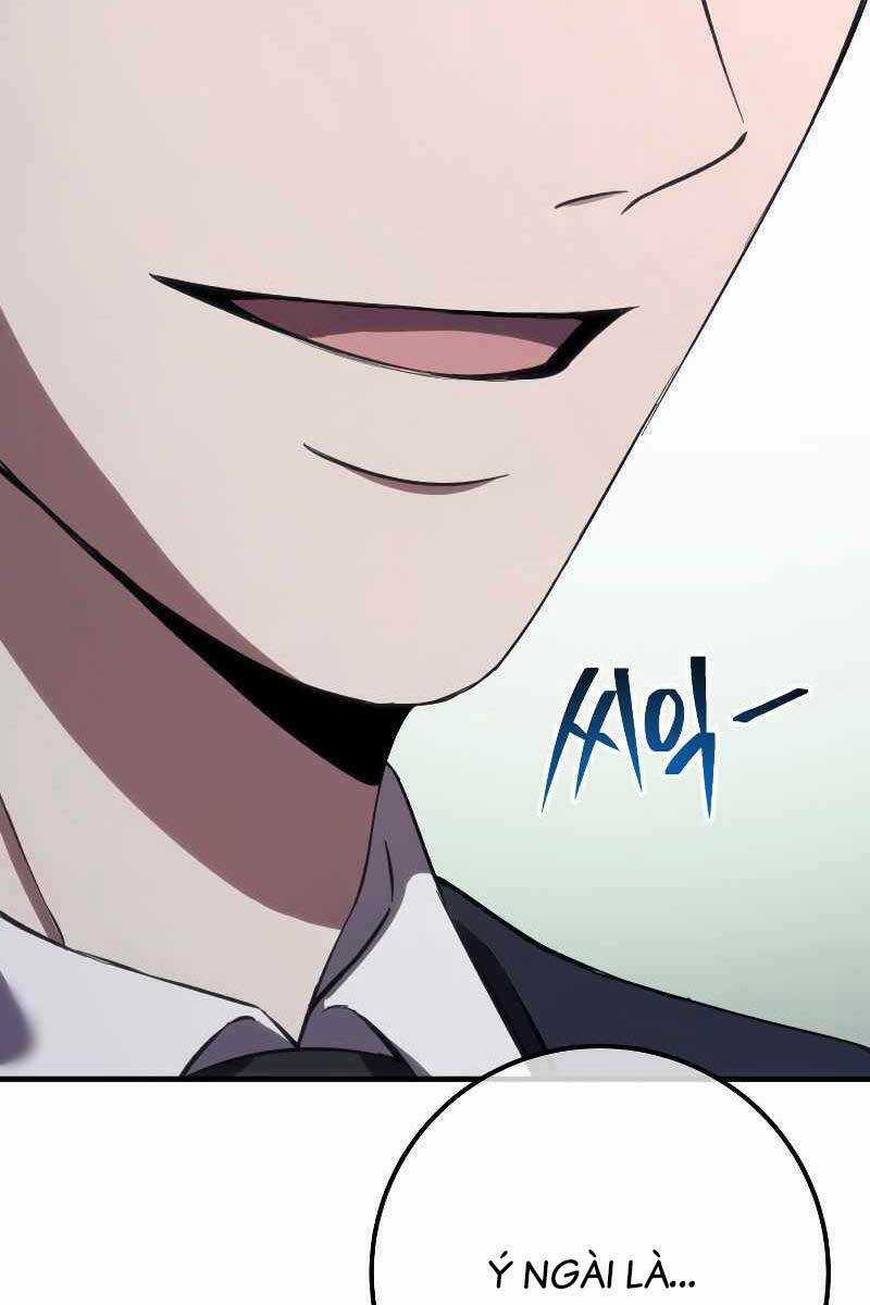 Độc Cô Dược Sư - Chapter 40 - Trang 20