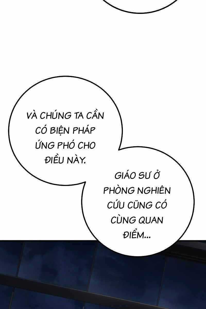 Độc Cô Dược Sư - Chapter 40 - Trang 3