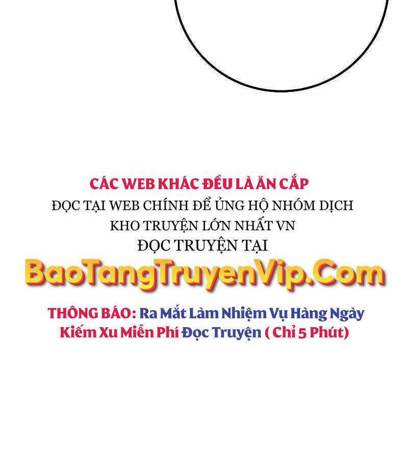 Độc Cô Dược Sư - Chapter 40 - Trang 21