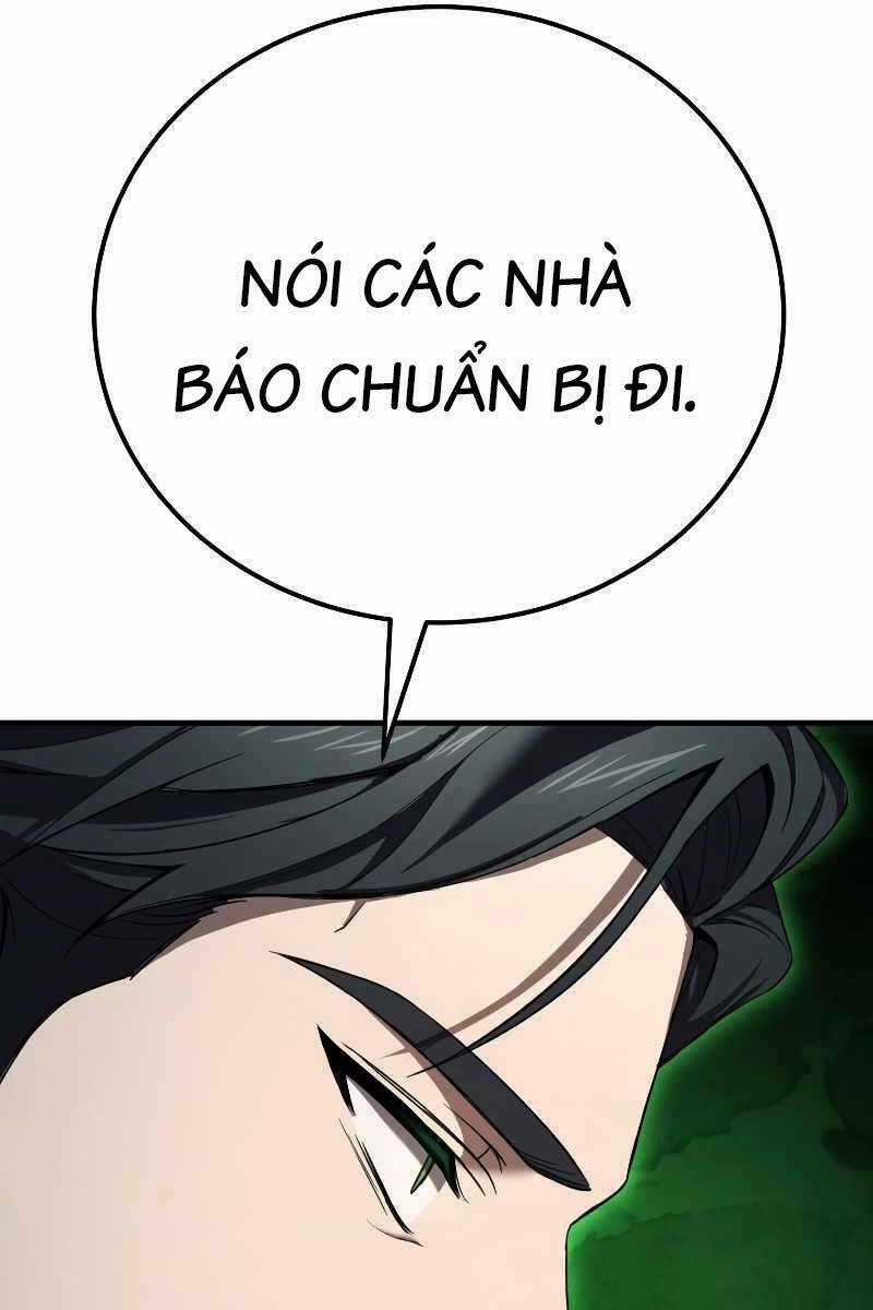 Độc Cô Dược Sư - Chapter 40 - Trang 22