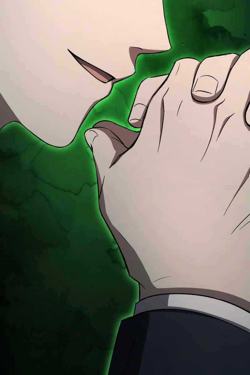 Độc Cô Dược Sư - Chapter 40 - Trang 23