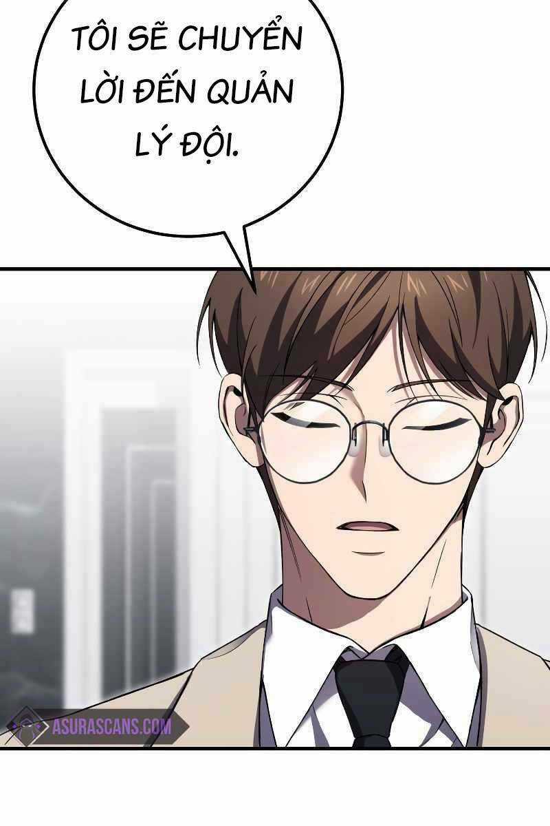 Độc Cô Dược Sư - Chapter 40 - Trang 25