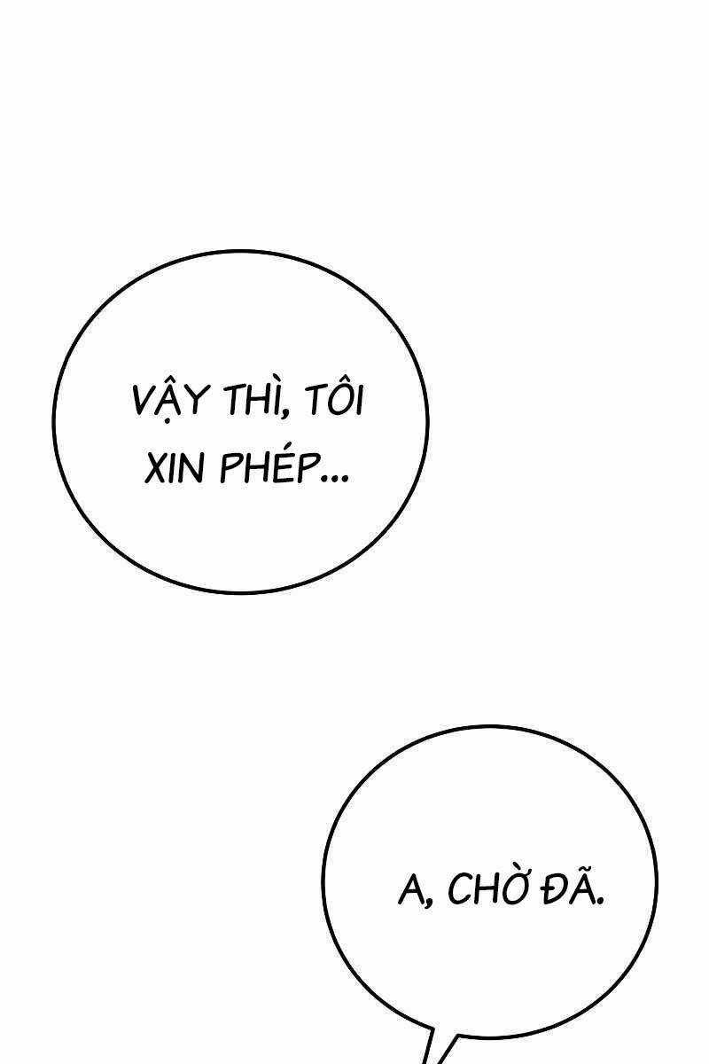 Độc Cô Dược Sư - Chapter 40 - Trang 26