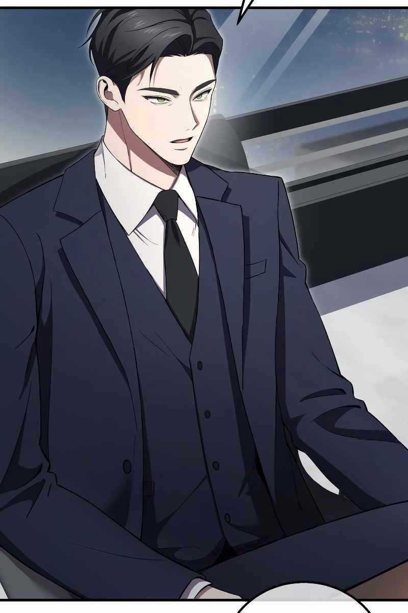 Độc Cô Dược Sư - Chapter 40 - Trang 27