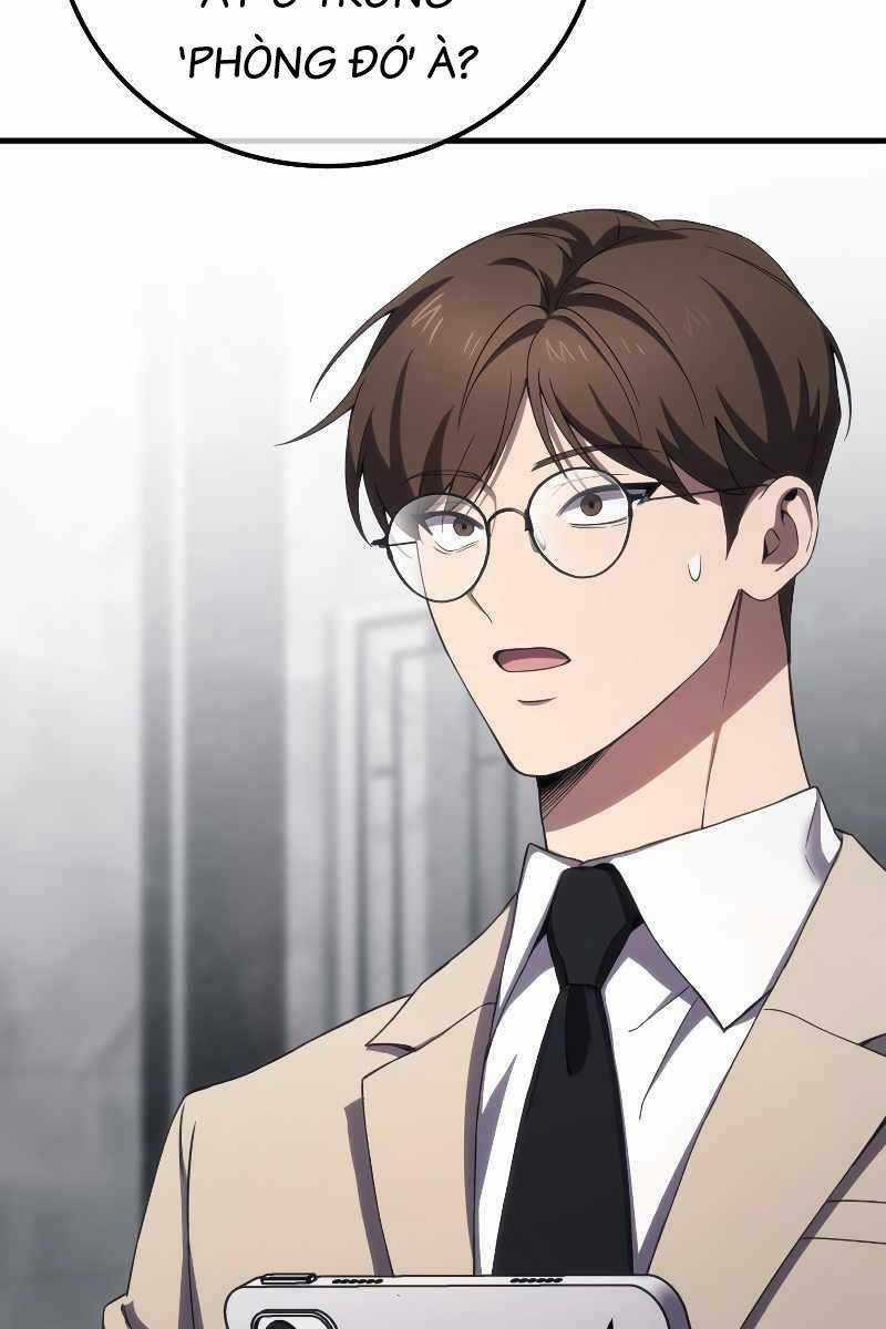 Độc Cô Dược Sư - Chapter 40 - Trang 29