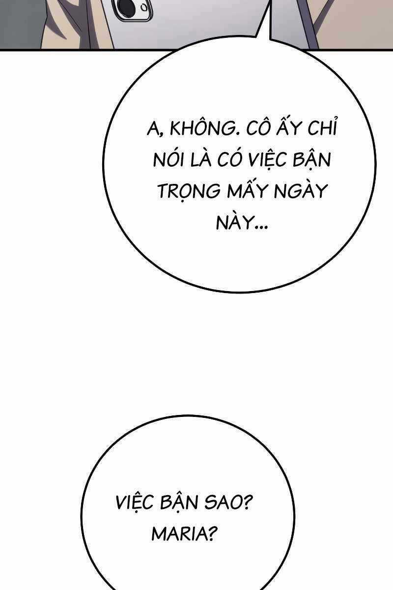 Độc Cô Dược Sư - Chapter 40 - Trang 30