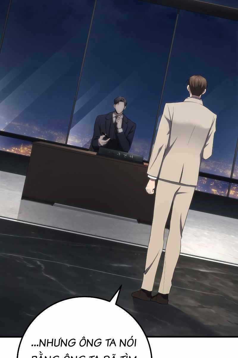 Độc Cô Dược Sư - Chapter 40 - Trang 4