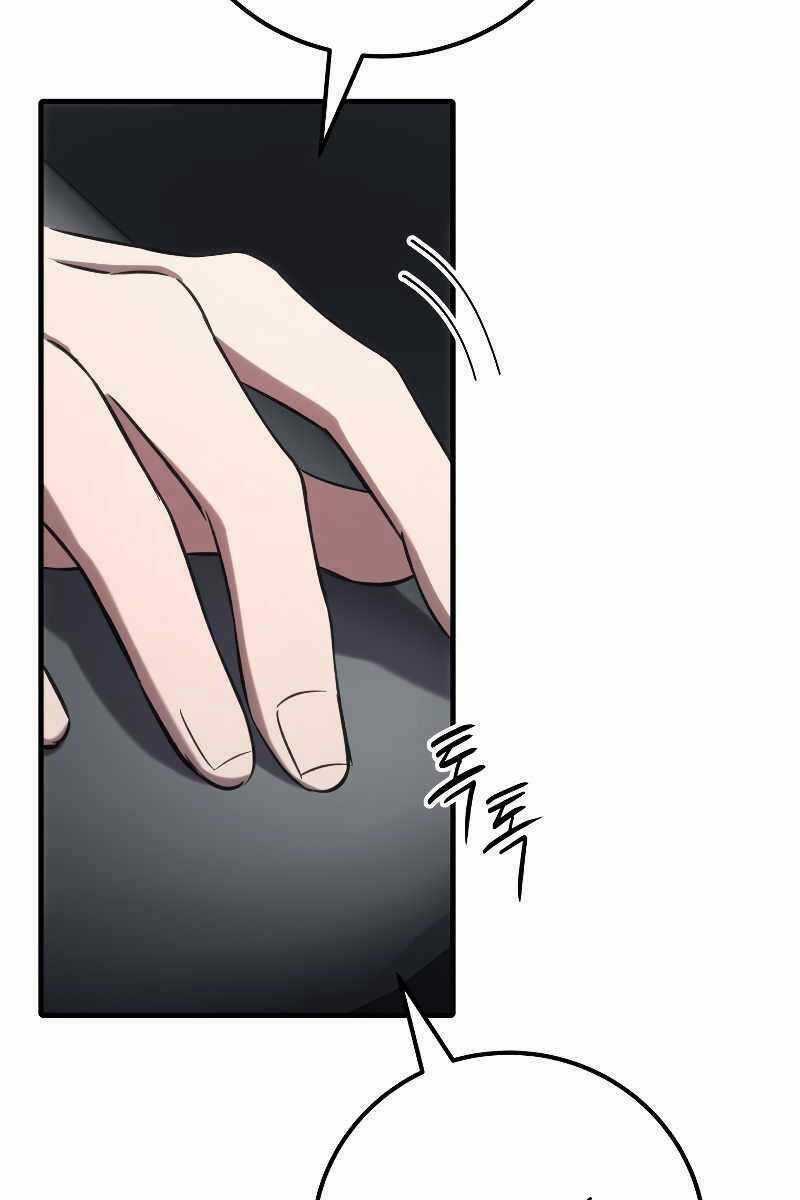 Độc Cô Dược Sư - Chapter 40 - Trang 31