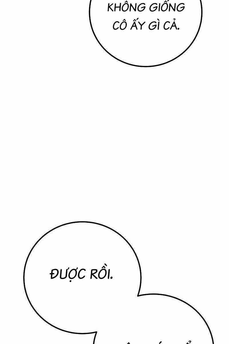 Độc Cô Dược Sư - Chapter 40 - Trang 32