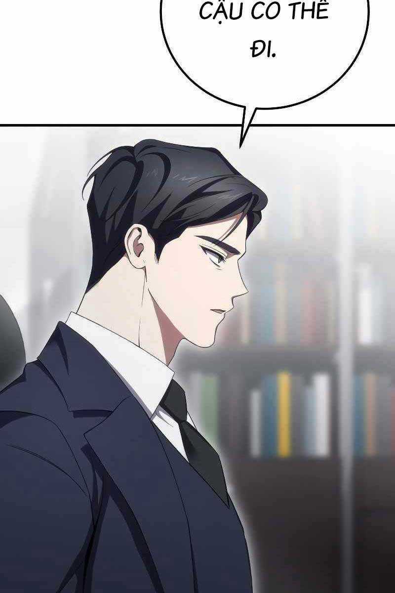 Độc Cô Dược Sư - Chapter 40 - Trang 33