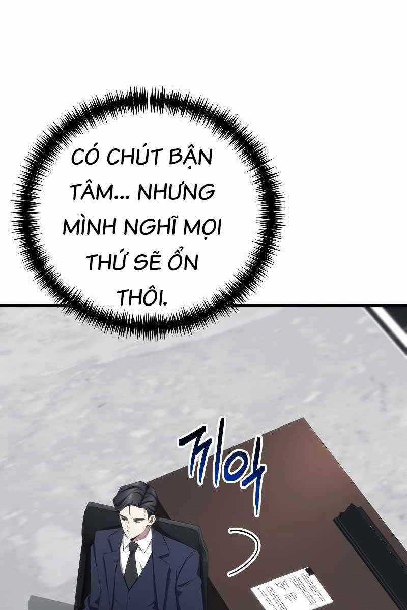 Độc Cô Dược Sư - Chapter 40 - Trang 35