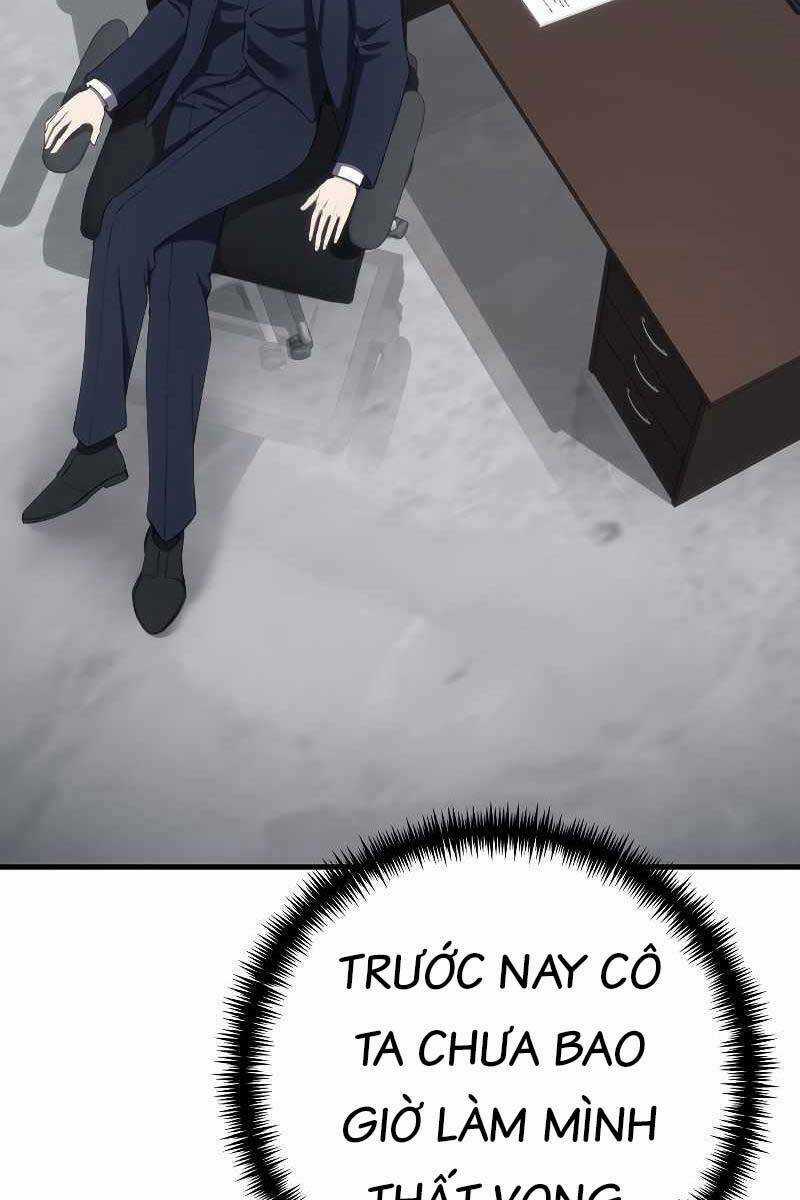 Độc Cô Dược Sư - Chapter 40 - Trang 36