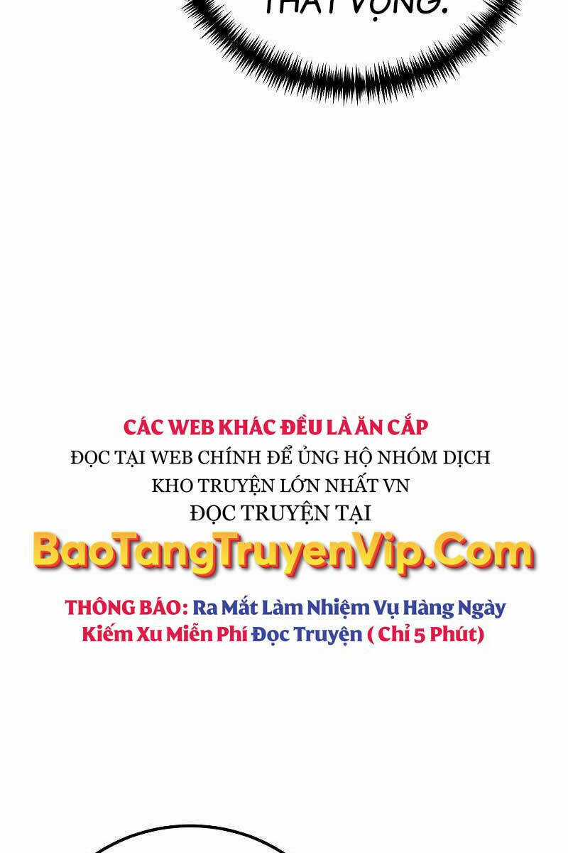 Độc Cô Dược Sư - Chapter 40 - Trang 37