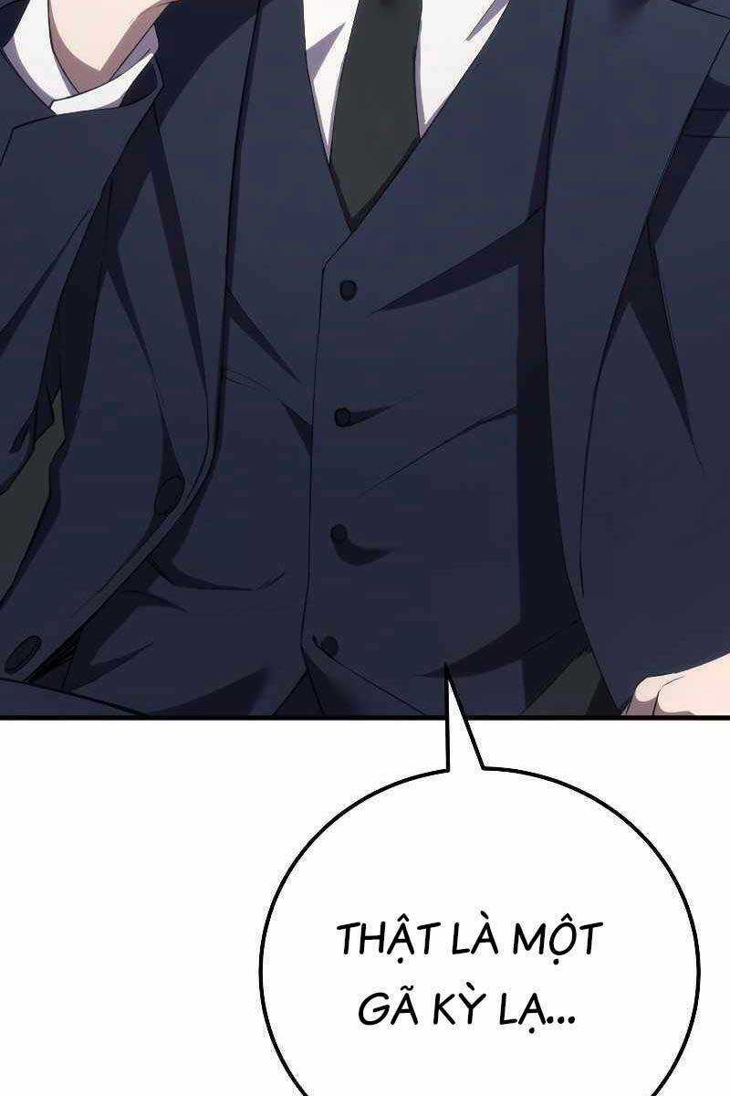 Độc Cô Dược Sư - Chapter 40 - Trang 39