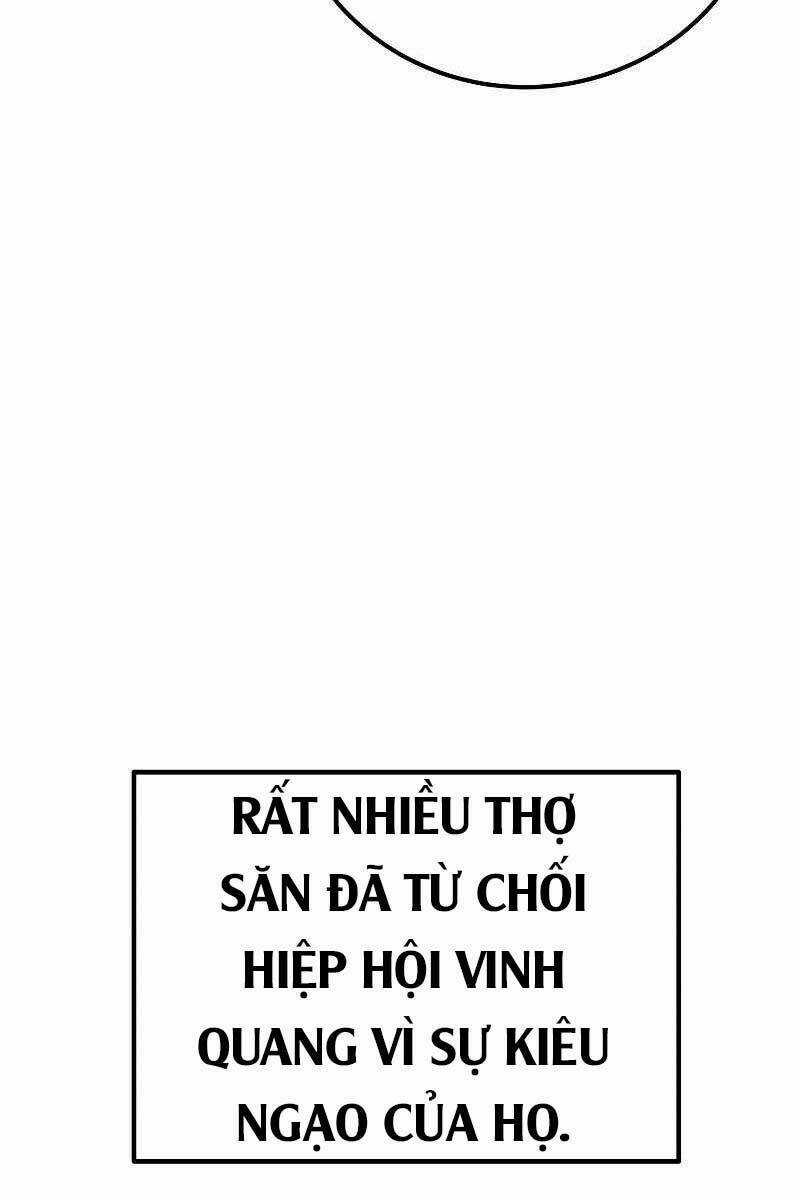 Độc Cô Dược Sư - Chapter 40 - Trang 40