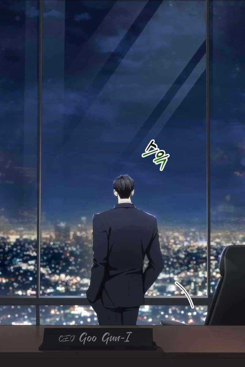 Độc Cô Dược Sư - Chapter 40 - Trang 42