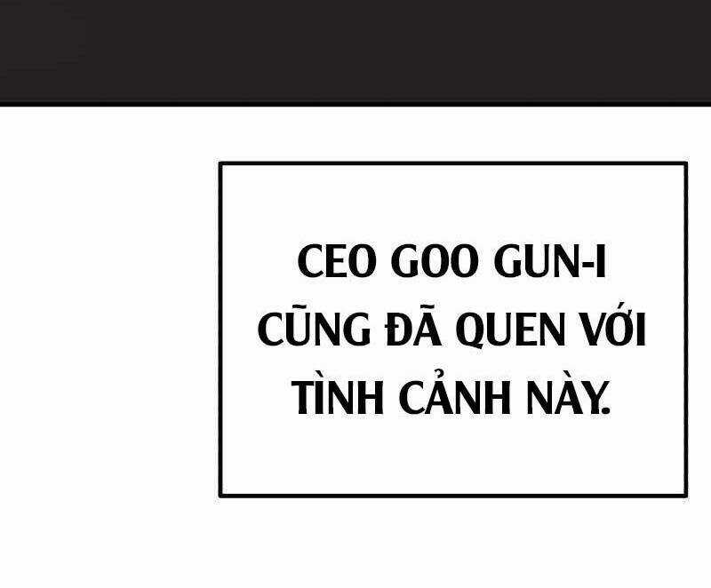 Độc Cô Dược Sư - Chapter 40 - Trang 43