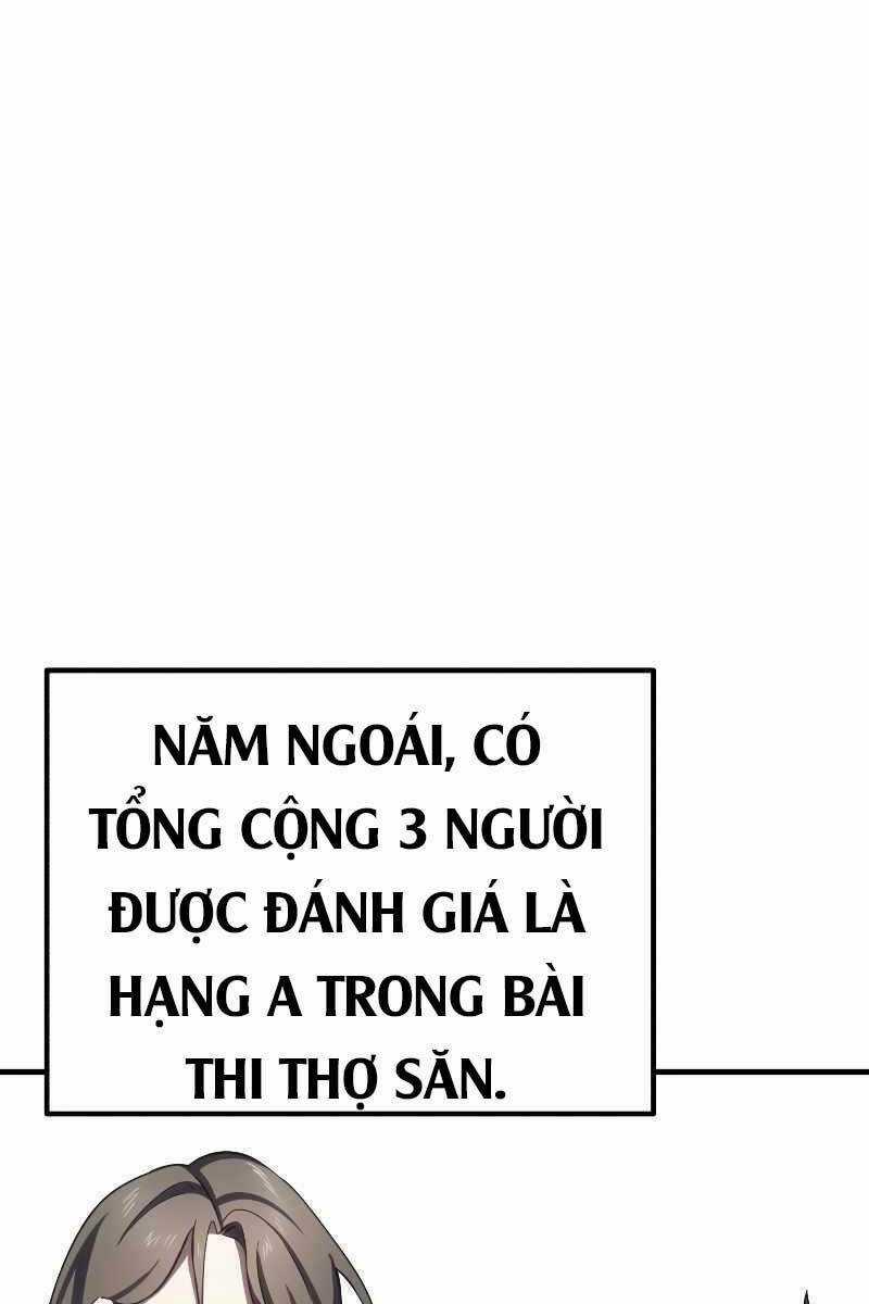 Độc Cô Dược Sư - Chapter 40 - Trang 44