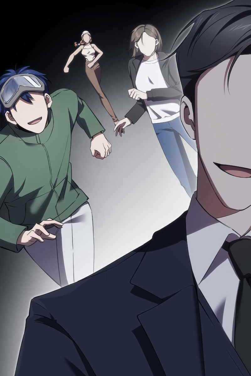 Độc Cô Dược Sư - Chapter 40 - Trang 47