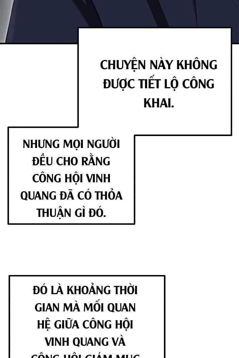 Độc Cô Dược Sư - Chapter 40 - Trang 48