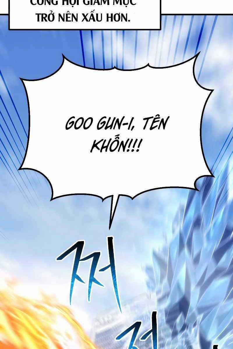 Độc Cô Dược Sư - Chapter 40 - Trang 49