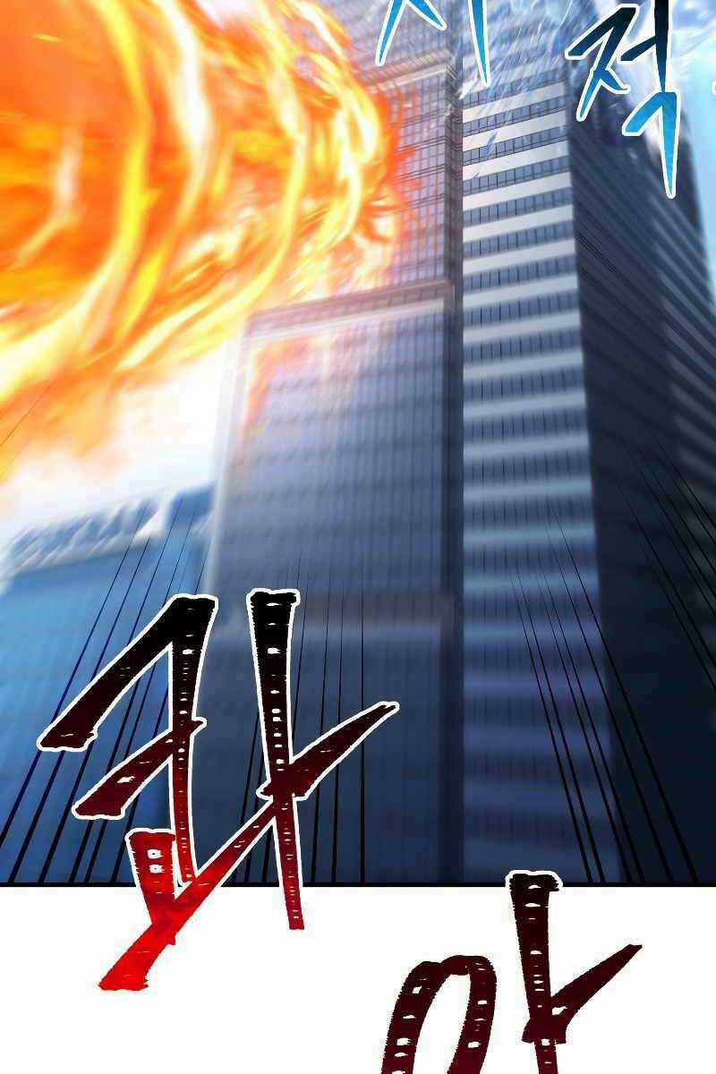 Độc Cô Dược Sư - Chapter 40 - Trang 50