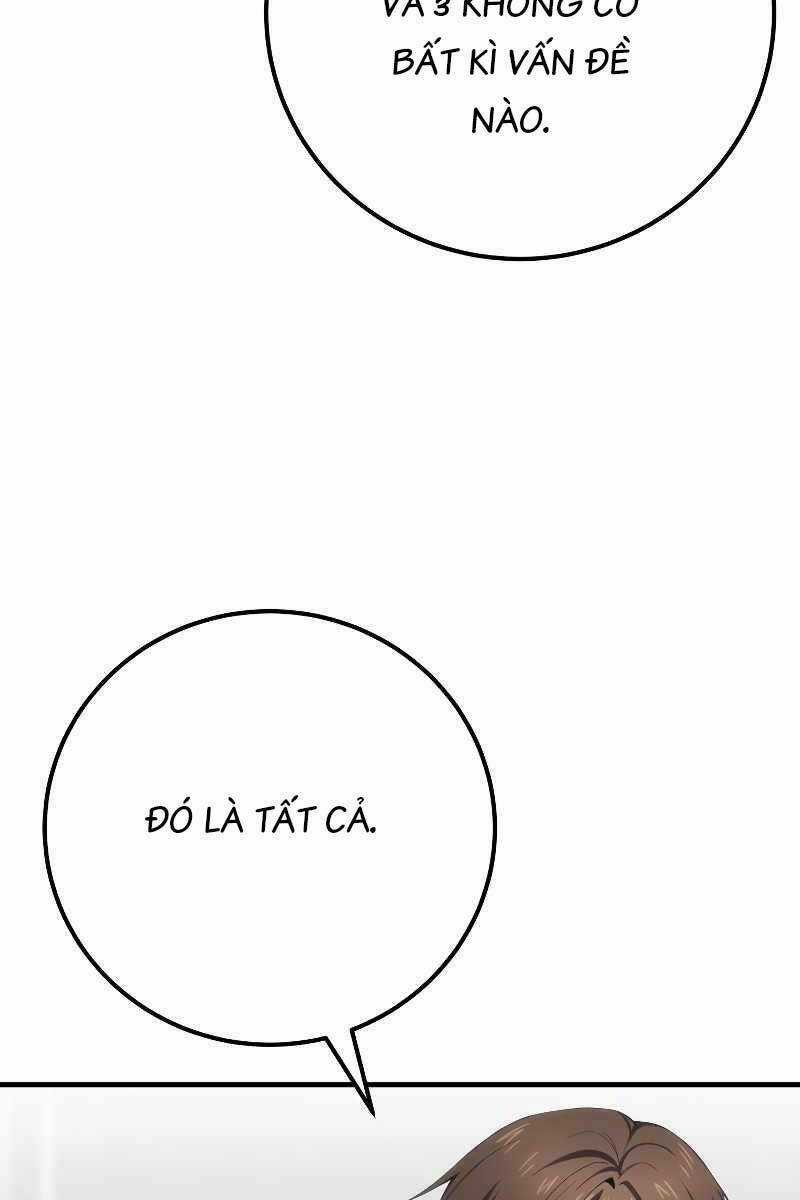 Độc Cô Dược Sư - Chapter 40 - Trang 6