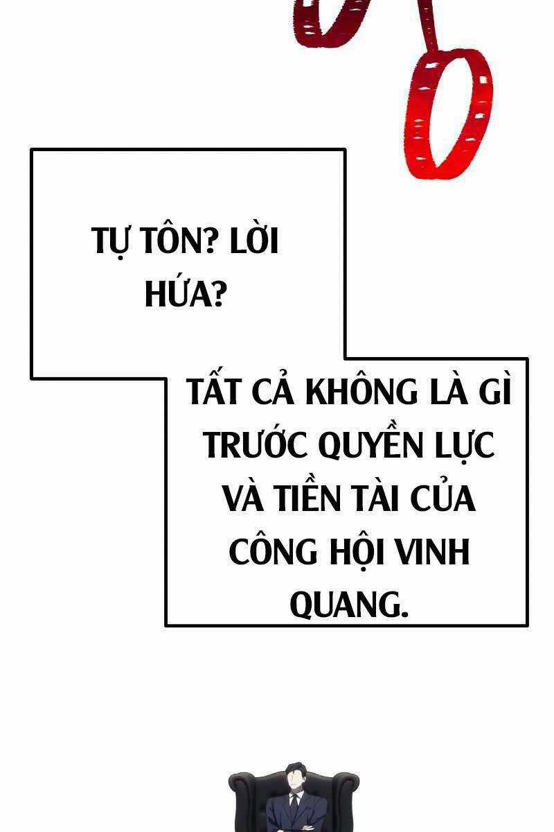 Độc Cô Dược Sư - Chapter 40 - Trang 51