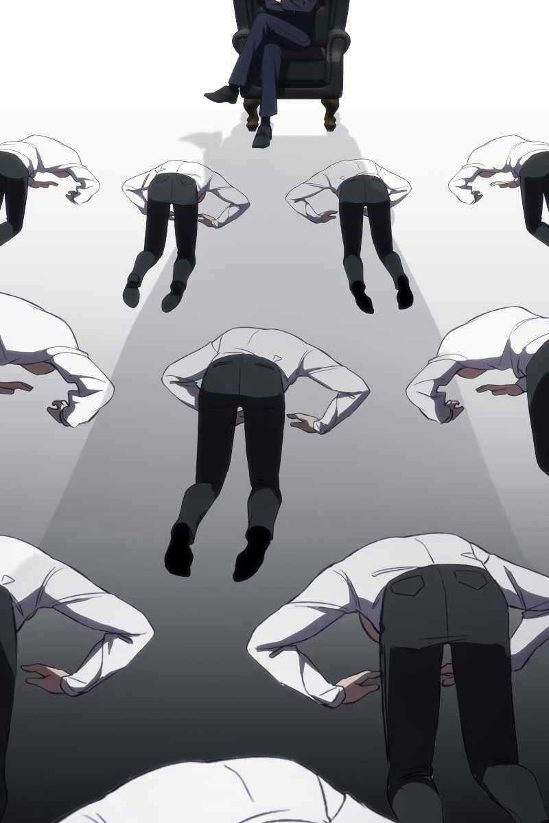 Độc Cô Dược Sư - Chapter 40 - Trang 52