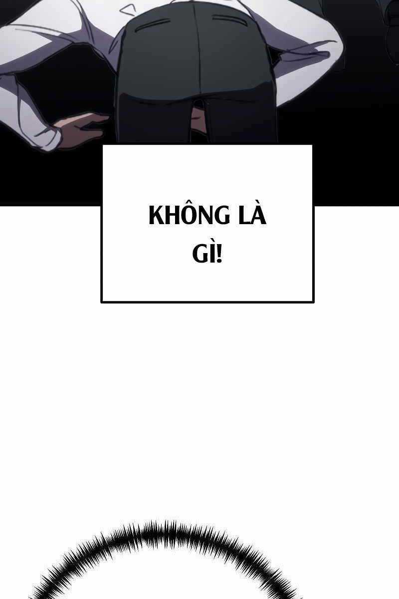 Độc Cô Dược Sư - Chapter 40 - Trang 53