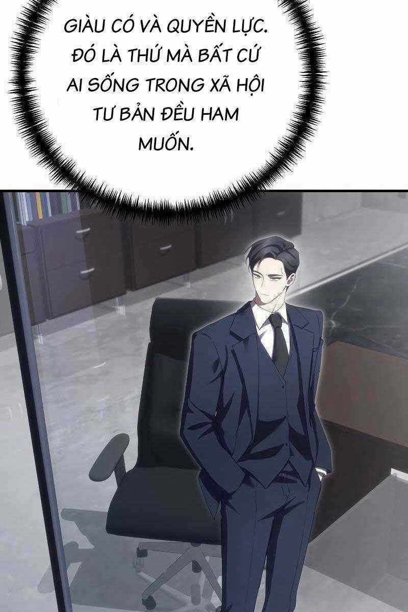 Độc Cô Dược Sư - Chapter 40 - Trang 54