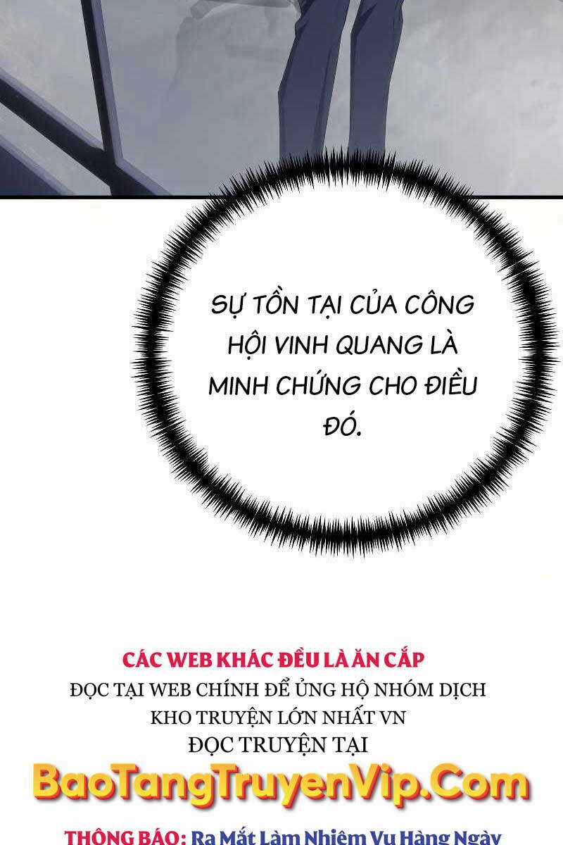 Độc Cô Dược Sư - Chapter 40 - Trang 55