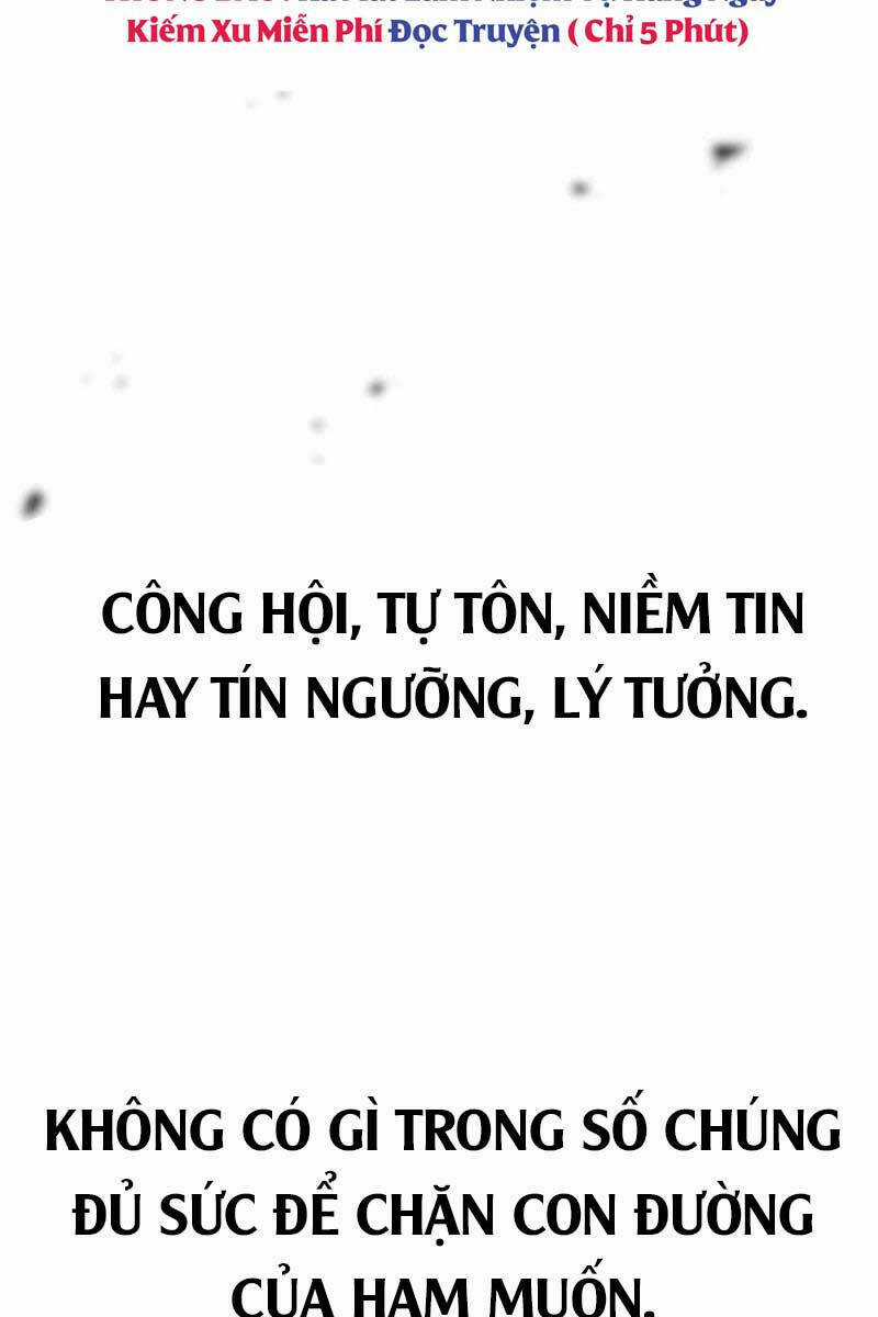 Độc Cô Dược Sư - Chapter 40 - Trang 56