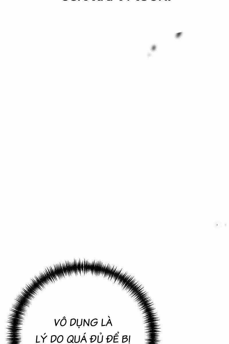 Độc Cô Dược Sư - Chapter 40 - Trang 57