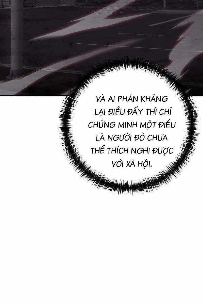 Độc Cô Dược Sư - Chapter 40 - Trang 59