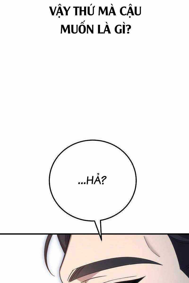 Độc Cô Dược Sư - Chapter 40 - Trang 60