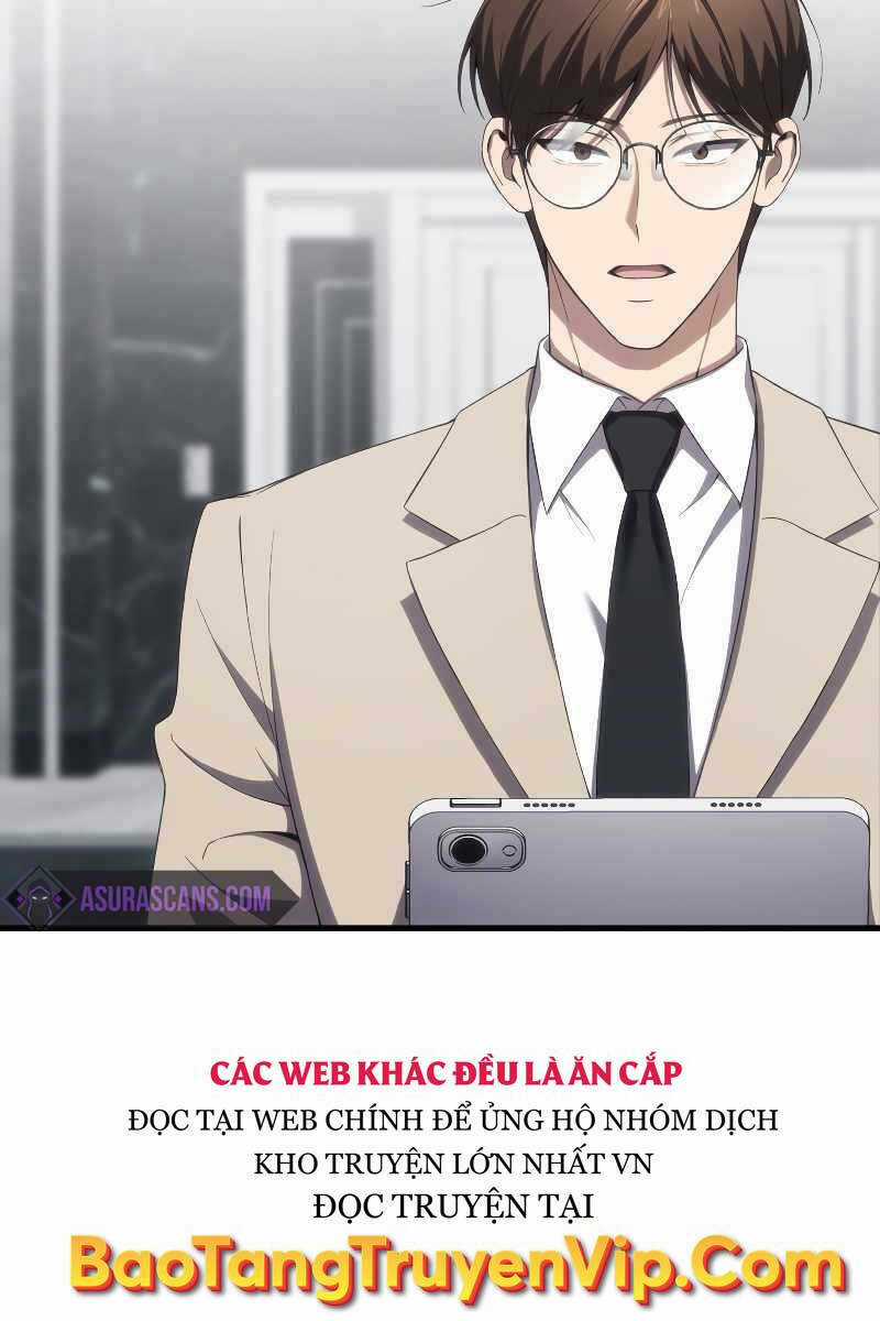 Độc Cô Dược Sư - Chapter 40 - Trang 7