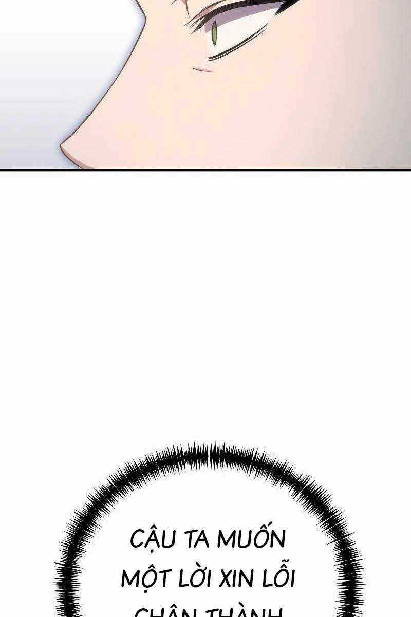 Độc Cô Dược Sư - Chapter 40 - Trang 61