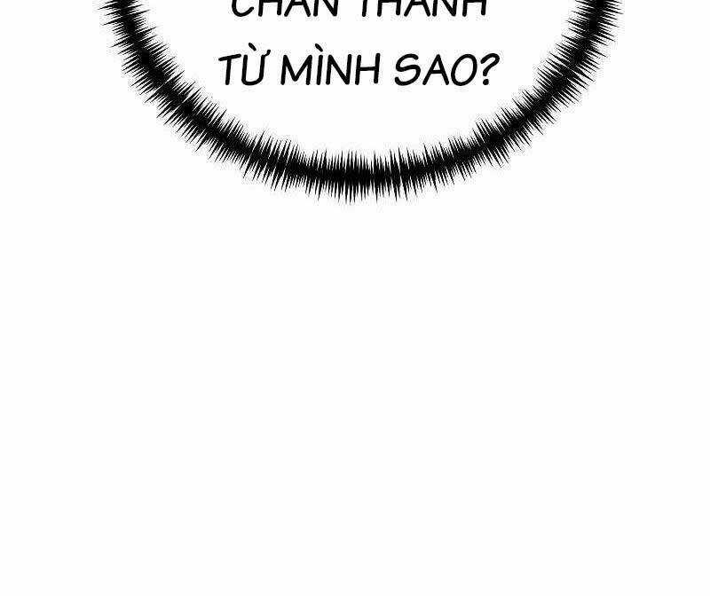 Độc Cô Dược Sư - Chapter 40 - Trang 62